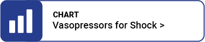 Vasopressors for Shock